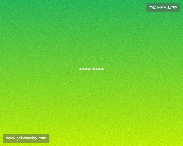 体育赛事预热视频;最新体育比赛视频