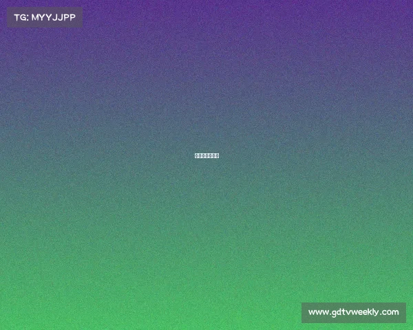 冠军赞助的球队