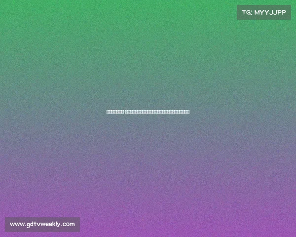 国际式摔跤赛事-国际摔跤巅峰对决全球精英齐聚力争荣耀加冕王座激情四射