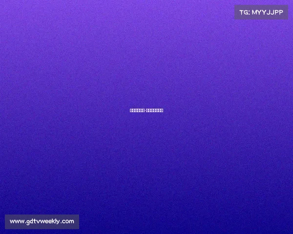 电子竞技第二-电子竞技二维码