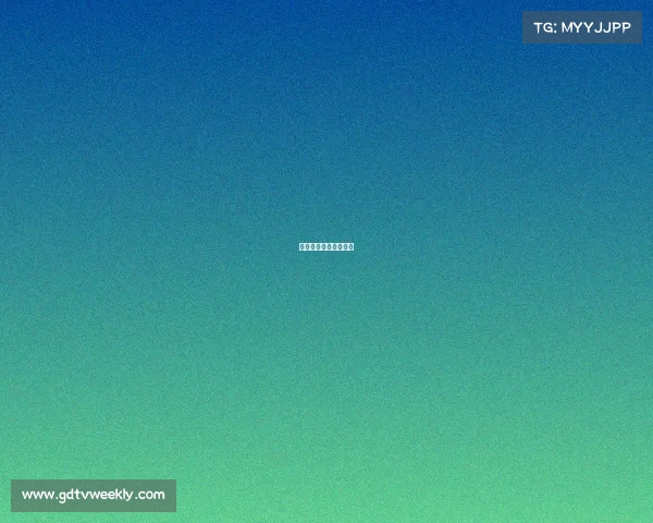 电子竞技赛事运营模式