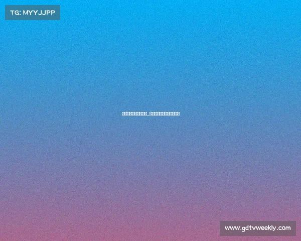 绝地搞笑电子竞技小说_《苟鸡大神今天又翻车了》